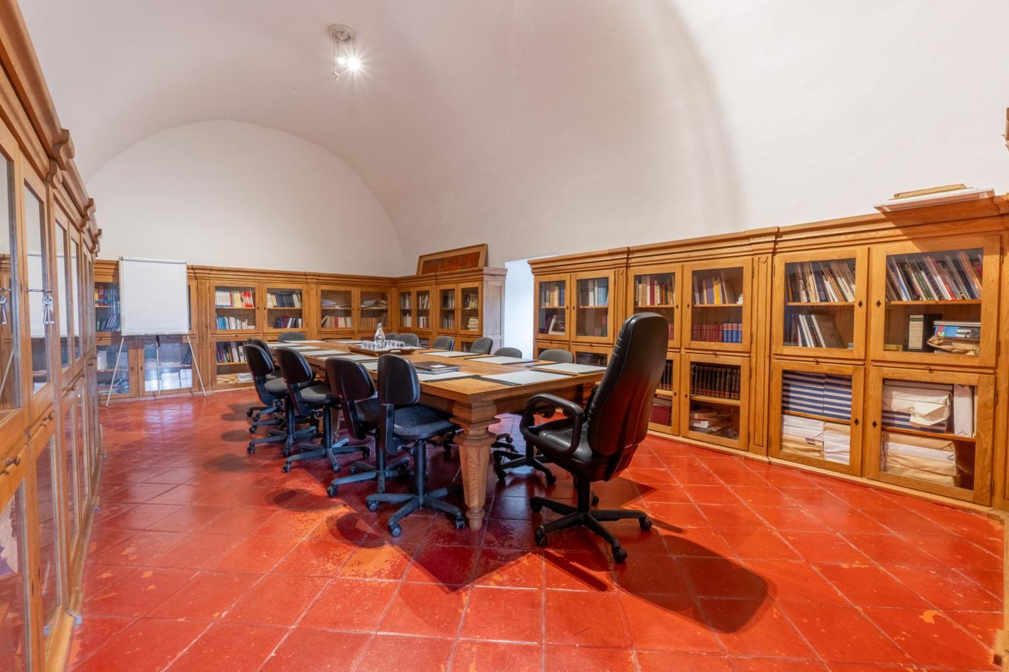 Pensjonat Convento Da Orada - Monsaraz Zewnętrze zdjęcie