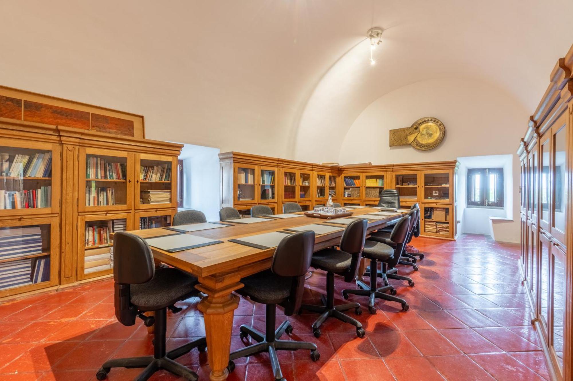 Pensjonat Convento Da Orada - Monsaraz Zewnętrze zdjęcie